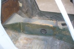 Fiberglass Body (13).JPG